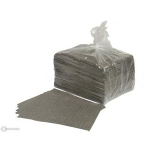 100 General Purpose HeavyWeight Absorbent Pads General purpose Absorbent pads, Heavyweight General purpose absorbent pads image