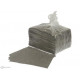 100 General Purpose HeavyWeight Absorbent Pads General purpose Absorbent pads, Heavyweight General purpose absorbent pads image