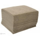 200 General Purpose Light Weight Value Absorbent Pads image