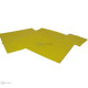 Heavyweight Silicon Drain Cover 46 x 46cm Spillpallets, Containers & Accessories|Accessories image