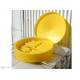 IBC Funnel with Lid image