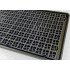 110 x 55cm Bunded Drip Tray with Removable Drip Grid