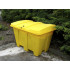 500 Litre Storage Box