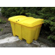 500 Litre Storage Box image