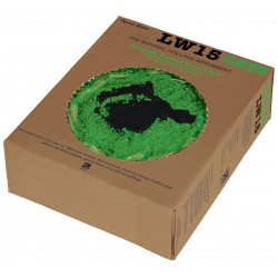 EVO-LW15 Wood Fibre Absorbent Box