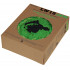 EVO-LW15 Wood Fibre Absorbent Box