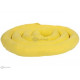 8cm dia x 3 Metre Laboratory Chemical/Hazmat Absorbent Sock (pack 8) image