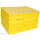 Laboratory Single Weight Chemical Absorbent Pads Chemical Absorbent Pads image