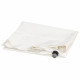 The Leak Diverter Tarp Only WHITE-100x300 image