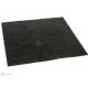 Lightweight Neoprene Drain Cover 1M x 1M Drain Protection, ADR Compliance Products image