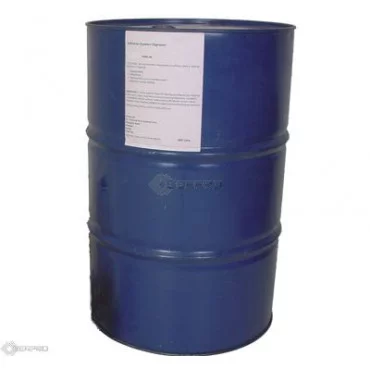Multi-Use Biodegradable Aqueous Degreaser 205 Litre