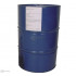 Multi-Use Biodegradable Aqueous Degreaser 205 Litre
