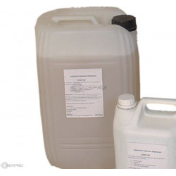 Multi-Use Biodegradable Aqueous Degreaser 20 Litre Multi-Use Biodegradable Aqueous Degreaser 20 Litre