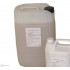 Multi-Use Biodegradable Aqueous Degreaser 20 Litre