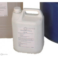 Multi-Use Biodegradable Aqueous Degreaser 5 Litre Multi-Use Biodegradable Aqueous Degreaser 5 Litre
