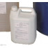 Multi-Use Biodegradable Aqueous Degreaser 5 Litre