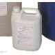 Multi-Use Biodegradable Aqueous Degreaser 5 Litre Degreasers image