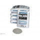 Multi Zorb Granules Half Pallet 35 x 20 Litre Bags Loose Clay Granules image