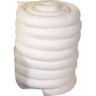 Pack of 8 Oil and Fuel Absorbent Socks (8cm x 3M) Pack of 8 Oil and Fuel Absorbent Socks (8cm x 3M)
