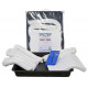 Showing image for 40 Litre Oil and Fuel Spill Kit with Flexi-Tray 40 Litre Oil and Fuel Spill Kit with Flexi-Tray Oil and Fuel Spill Kits image