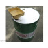 56cm dia Oil Selective Absorbent Drum Toppers (pack 5)
