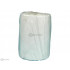 48cm x 40 Metres Medium Weight Oil and Fuel Absorbent Un-Bonded Roll