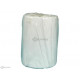48cm x 40 Metres Medium Weight Oil and Fuel Absorbent Un-Bonded Roll image