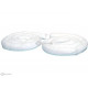 Single Oil and Fuel Absorbent Marine Grade Sock (8cm x 1.2M) image