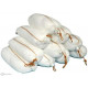 Oil and Fuel Only Absorbent Marine Mini Boom Marine and Waterways, Marine Absorbent Booms image