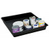 Painterz Multi-use Van Tray