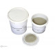 Plug and Dyke Granules 20Kg Leak Sealant image