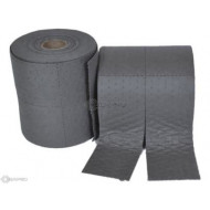 Quick-Rip Roll Twinpack Quick-Rip Roll Twinpack