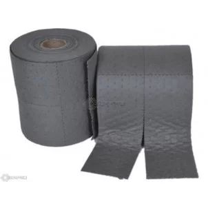 Quick-Rip Roll Twinpack