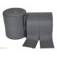 Quick-Rip Roll Twinpack General Purpose Absorbent Rolls image