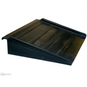 Ramp for Inline Workfloor Workfloors image