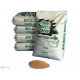 Safety Tread Absorbent Granules image
