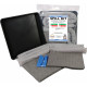 30 Litre General Purpose Compact Spill Kit with Drip Tray General Purpose Spill Kits image