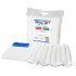 40 Litre Oil and Fuel Compact Spill Kit