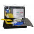 15 Litre Paint Spill Kit
