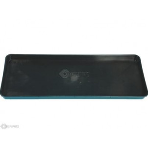 Shallow Car Boot Tray - Large Home - Garden, Car - Truck, Car Boot Trays image