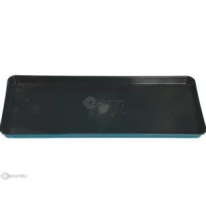 Shallow Car Boot Tray - Large