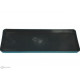 Shallow Car Boot Tray - Large Home - Garden, Car - Truck, Car Boot Trays image