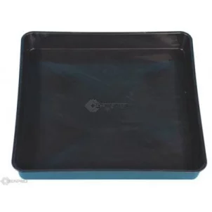 Shallow Car Boot Tray - Small