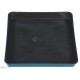 Shallow Car Boot Tray - Small Home - Garden, Car - Truck, Car Boot Trays image