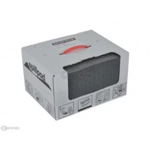 75 Spillpod Absorbent Pads in Dispenser Box