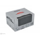 75 Spillpod Absorbent Pads in Dispenser Box image
