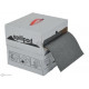 Spillpod Absorbent Quick-Rip Roll Boxed image