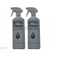 Spillpod Degreaser 2 x 1Litre per pack image