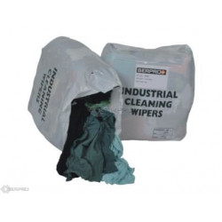 T Shirt Rags T Shirt Rags