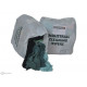 T Shirt Rags image